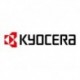 KYOCERA Développeur copieur numérique DV-CI7500B Noir 200 000 pages