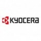 KYOCERA Développeur copieur numérique DV-CI7500C Cyan 200 000 pages