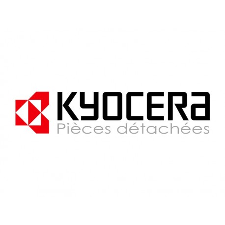 KYOCERA Kit de maintenance MK-1150 100 000 pages