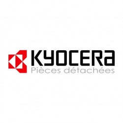 KYOCERA Kit de maintenance MK-3160 300 000 pages