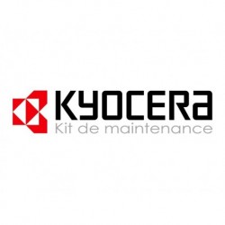 KYOCERA Kit de maintenance MK-8715D 600000 pages