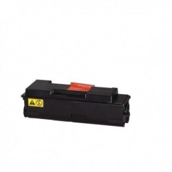 KYOCERA TK-310 Cartouche Toner Noir 12 000 pages