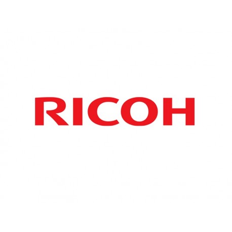 RICOH Unité de transfert 200 000 pages