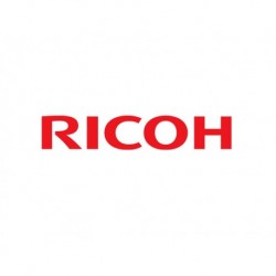 RICOH Unité de transfert SP C352