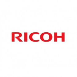 RICOH Photoconducteur SP 400 20 000 pages