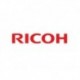 RICOH Cartouche Toner noir 48 500 pages