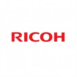 RICOH Cartouche Toner noir 48 500 pages