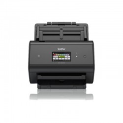 brother-ads-2800w-scanner-fixe-a-defilement-recto-verso-reseau-wi-fi-1.jpg