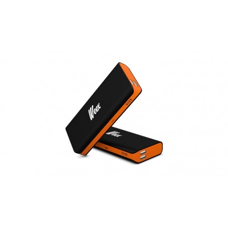 POWERBANK WEEX ESCAPE 12000mAh