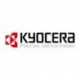 KYOCERA Kit de maintenance MK-1150 100 000 pages