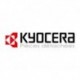 KYOCERA Kit de maintenance MK-3160 300 000 pages