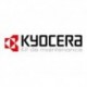 KYOCERA Kit de maintenance MK-6715C 300000 pages