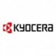 KYOCERA Flacon récupération toner TDT-KM4530