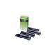 brother-pack-4-recharges-pc74rf-noir-4x140-pages-1.jpg