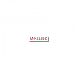 brother-ruban-mk232bz-8m12mm-non-lamine-rouge-blanc-1.jpg