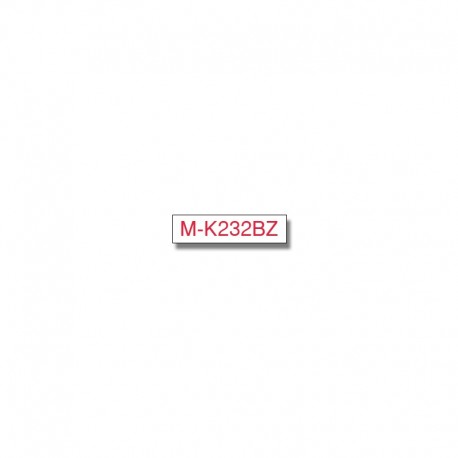 brother-ruban-mk232bz-8m12mm-non-lamine-rouge-blanc-1.jpg