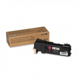 XEROX Cartouche Toner Magenta 1 000 pages