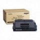 XEROX Cartouche Toner noir 7 000 pages