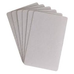 AF Sachet de 100 cartes