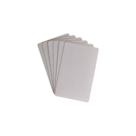 AF Sachet de 100 cartes