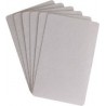 AF Sachet de 100 cartes