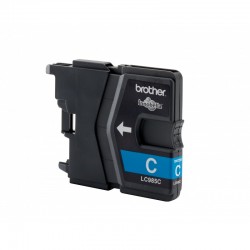 brother-cartouche-encre-lc985c-cyan-260-pages-1.jpg