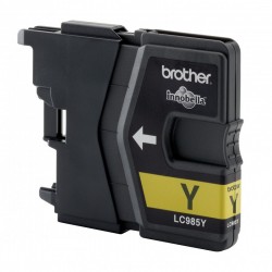 brother-cartouche-encre-lc985y-jaune-260-pages-1.jpg