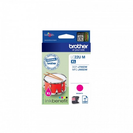 brother-cartouche-encre-lc22ubk-haute-capacite-magenta-1-200-pages-1.jpg