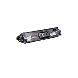 brother-cartouche-toner-tn900bk-noir-6000-pages-1.jpg