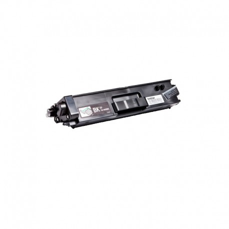 brother-cartouche-toner-tn900bk-noir-6000-pages-1.jpg