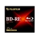 FUJI Blu-Ray Ré-inscriptible 1-2X (25GB) unitaire