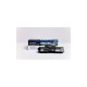 brother-cartouche-toner-tn900bk-noir-6000-pages-3.jpg