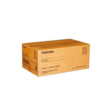 TOSHIBA Récupérateur de toner usagé 56000 pages