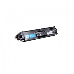 brother-cartouche-toner-tn900c-cyan-6000-pages-1.jpg