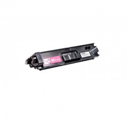 brother-cartouche-toner-tn900m-magenta-6000-pages-1.jpg