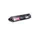 brother-cartouche-toner-tn900m-magenta-6000-pages-2.jpg