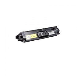 brother-cartouche-toner-tn900y-jaune-6000-pages-1.jpg