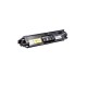 brother-cartouche-toner-tn900y-jaune-6000-pages-2.jpg