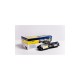 brother-cartouche-toner-tn900y-jaune-6000-pages-3.jpg