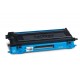 brother-cartouche-toner-tn130c-bleu-1500-pages-1.jpg