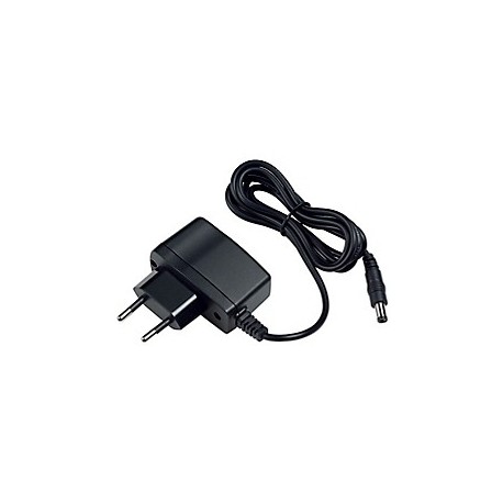 IBICO Adaptateur pour calculatrice imprimante semi pro 1214X