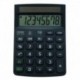 CITIZEN Calculatrice ECC210