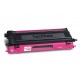 brother-cartouche-toner-tn130m-rouge-1500-pages-1.jpg