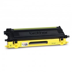 brother-cartouche-toner-tn130y-jaune-1500-pages-1.jpg