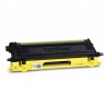 brother-cartouche-toner-tn130y-jaune-1500-pages-1.jpg