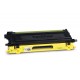 brother-cartouche-toner-tn130y-jaune-1500-pages-2.jpg