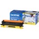 brother-cartouche-toner-tn130y-jaune-1500-pages-3.jpg