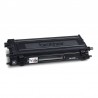 brother-cartouche-toner-tn135bk-noir-5000-pages-1.jpg