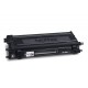 brother-cartouche-toner-tn135bk-noir-5000-pages-2.jpg