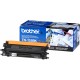 brother-cartouche-toner-tn135bk-noir-5000-pages-3.jpg